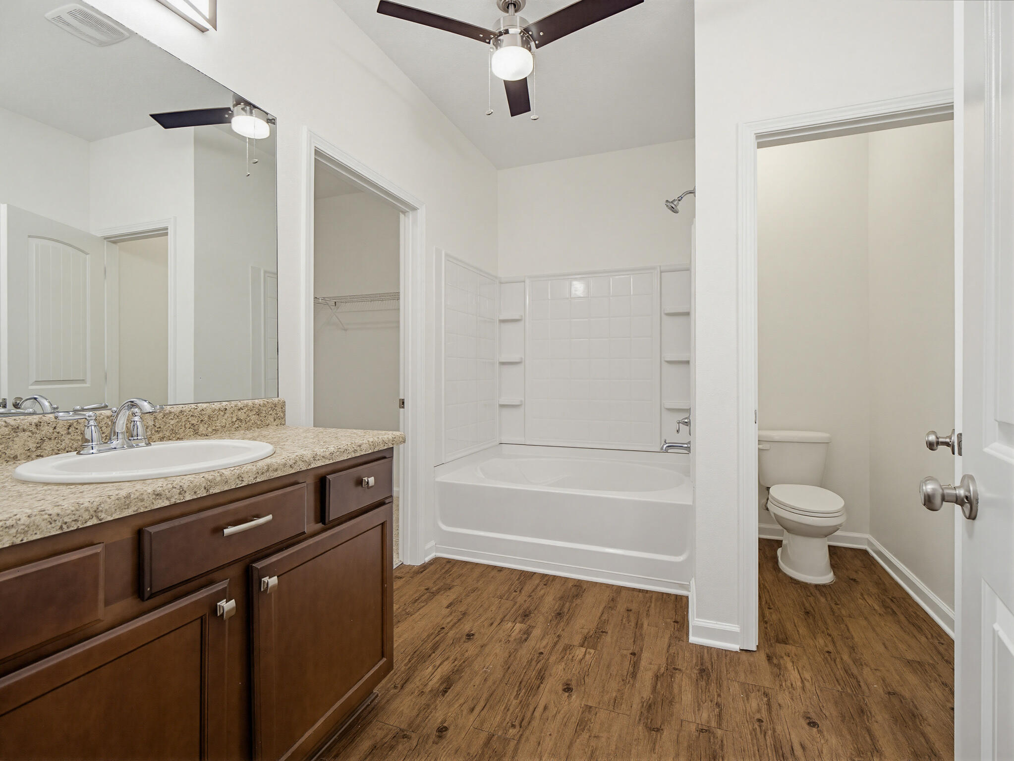 237 Nelly Street Freeport, FL 32439 - Photo 33 of 66 237 Nelly St-62