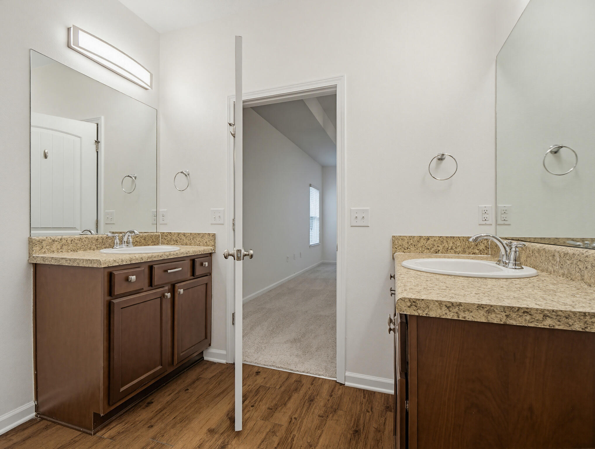 237 Nelly Street Freeport, FL 32439 - Photo 36 of 66 237 Nelly St-66