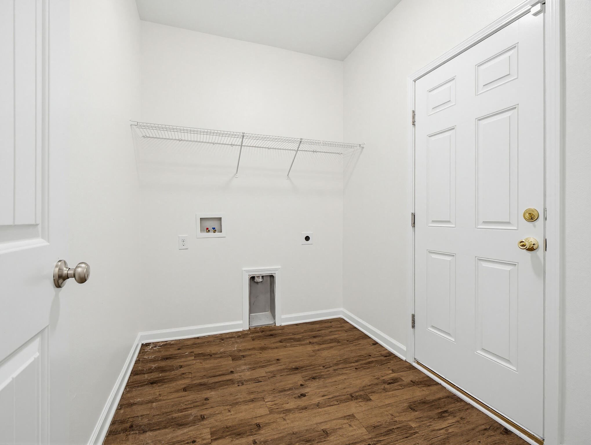 237 Nelly Street Freeport, FL 32439 - Photo 38 of 66 237 Nelly St-54