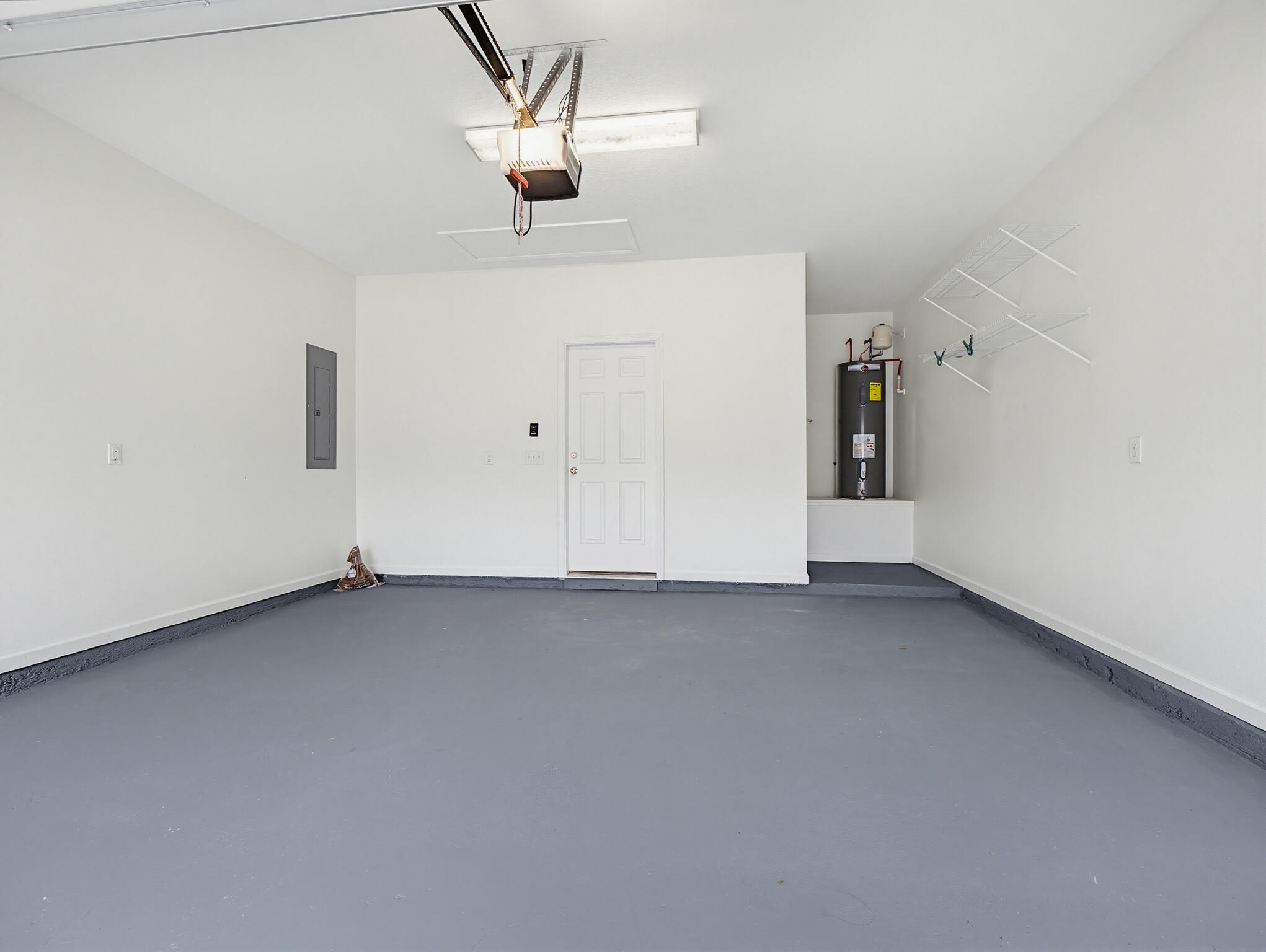 237 Nelly Street Freeport, FL 32439 - Photo 44 of 66 237 Nelly St-58