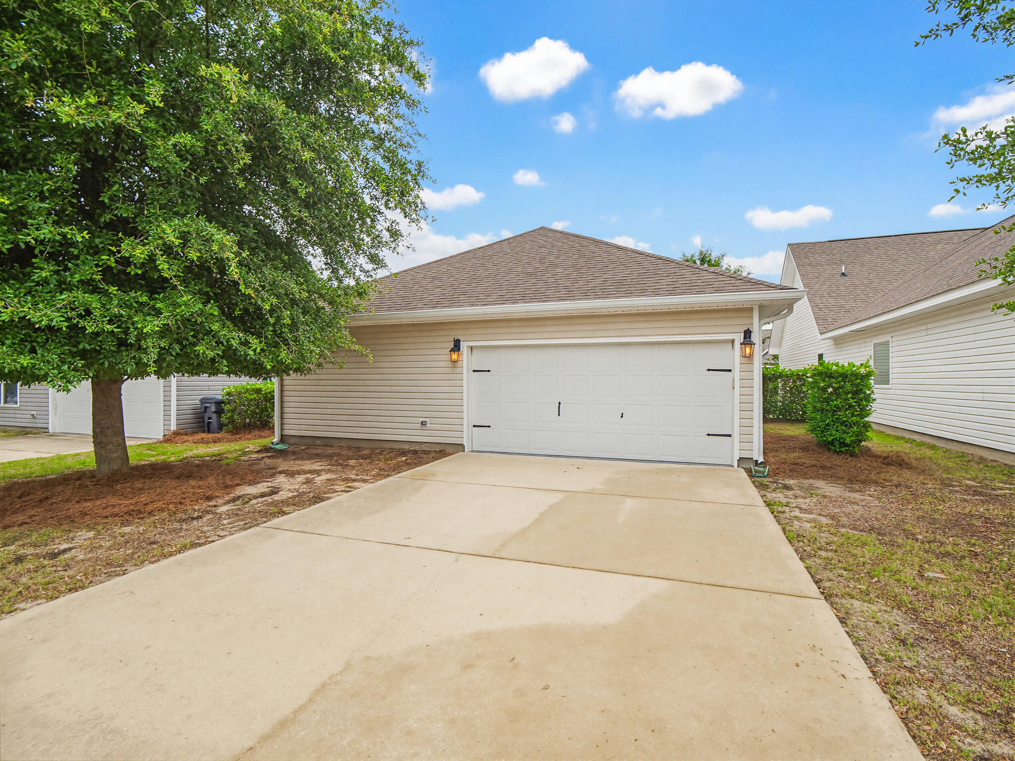 237 Nelly Street Freeport, FL 32439 - Photo 45 of 66 237 Nelly St-16