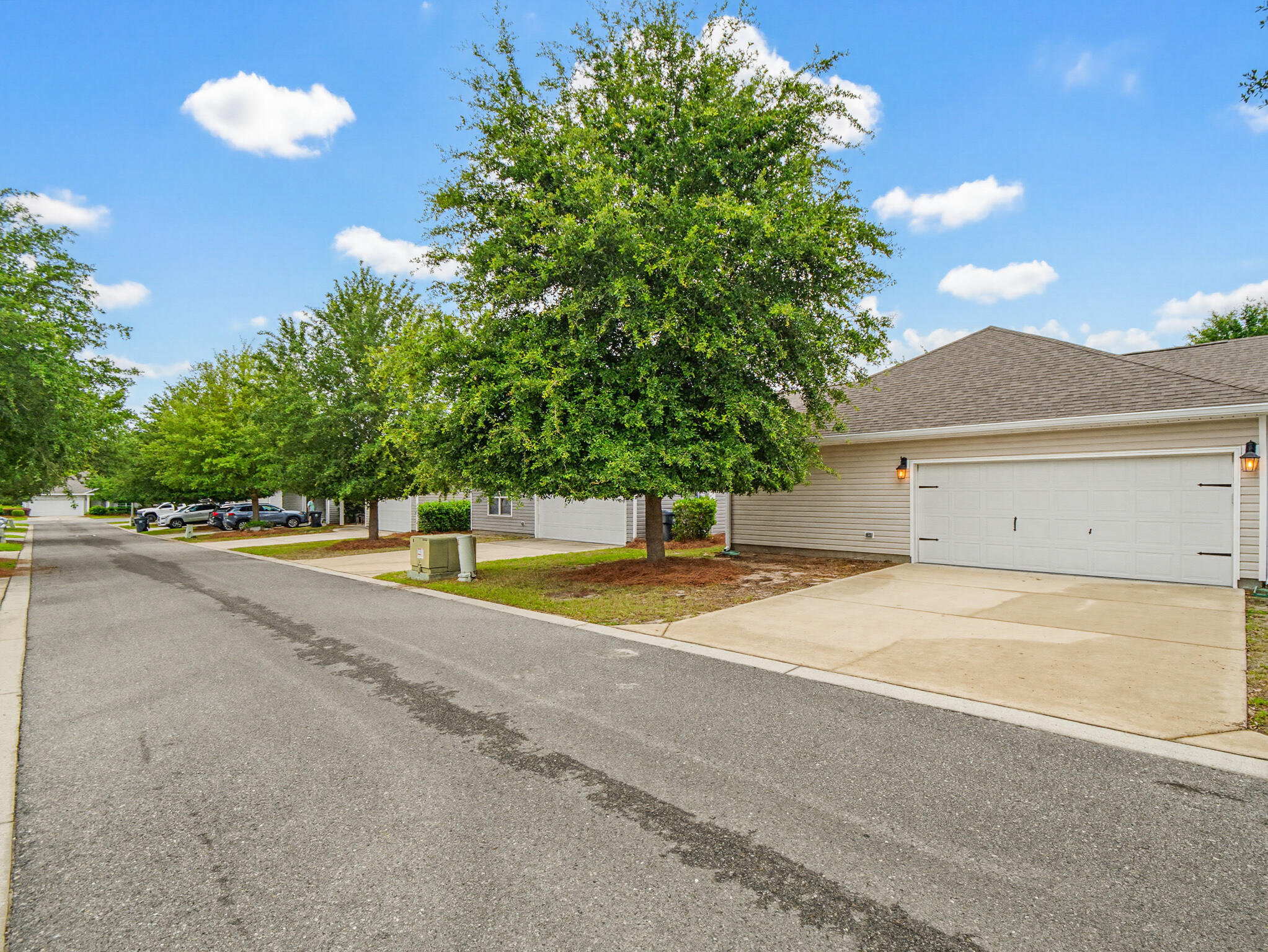237 Nelly Street Freeport, FL 32439 - Photo 46 of 66 237 Nelly St-17