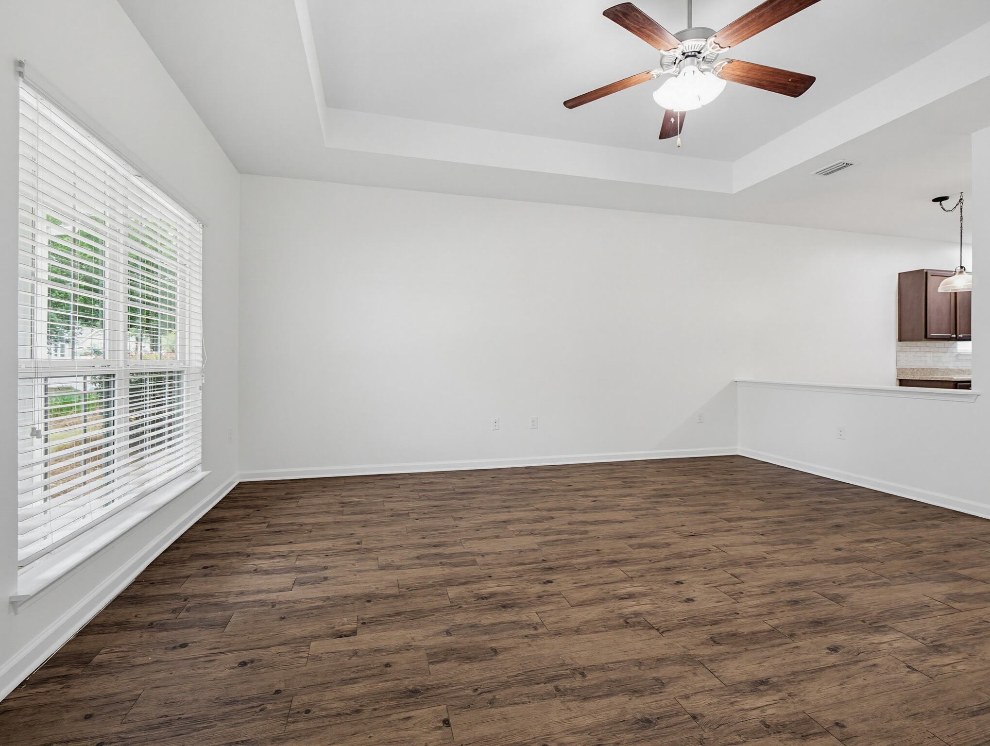 237 Nelly Street Freeport, FL 32439 - Photo 5 of 66 237 Nelly St-5