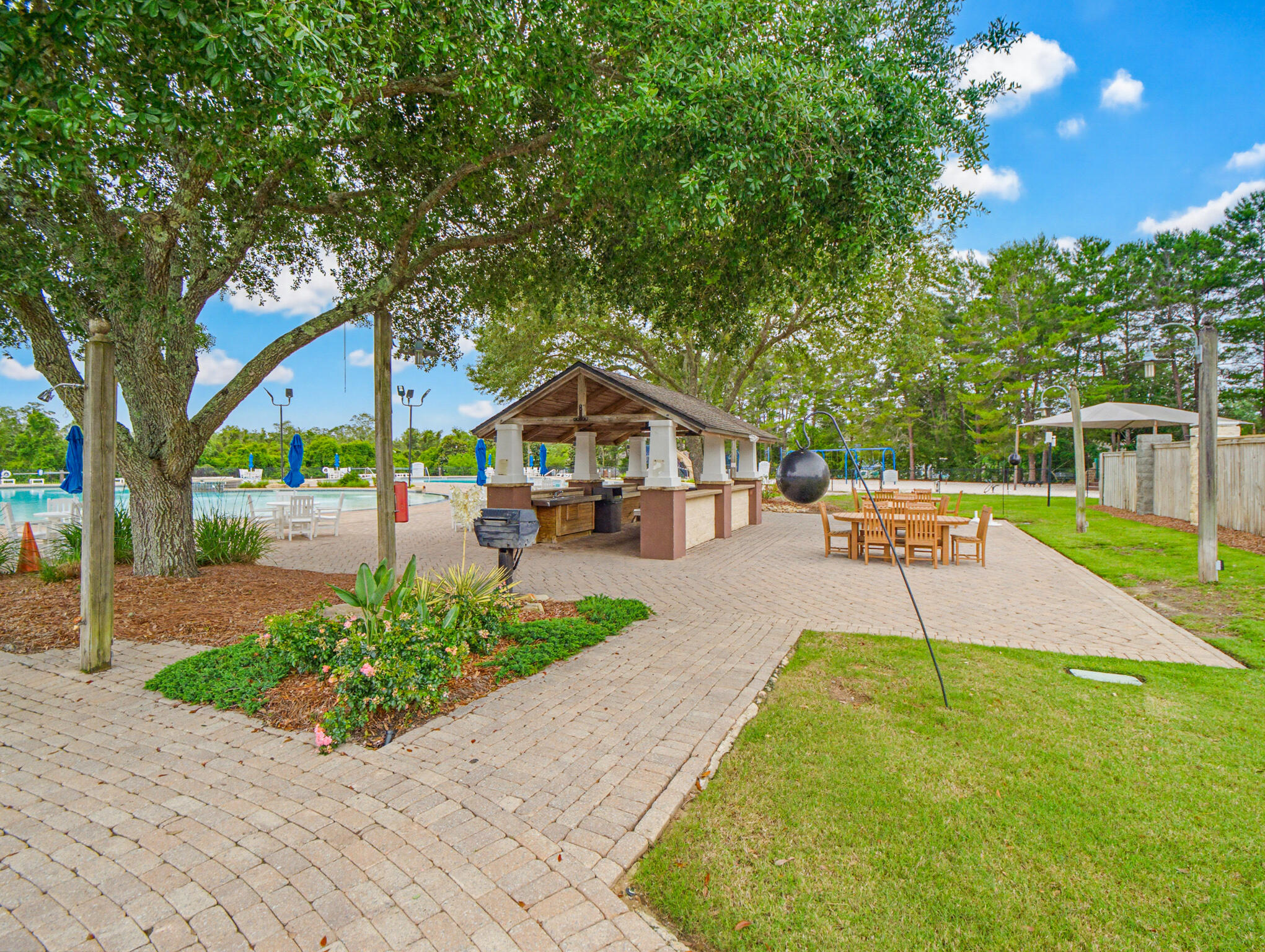 237 Nelly Street Freeport, FL 32439 - Photo 59 of 66 237 Nelly St-30