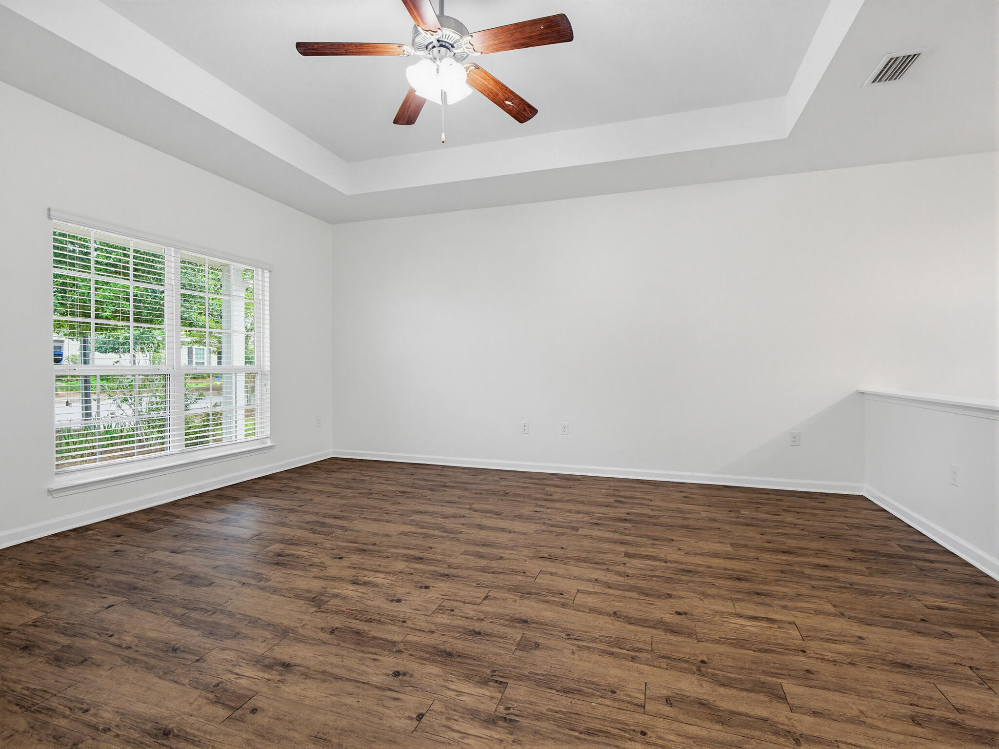 237 Nelly Street Freeport, FL 32439 - Photo 6 of 66 237 Nelly St-6