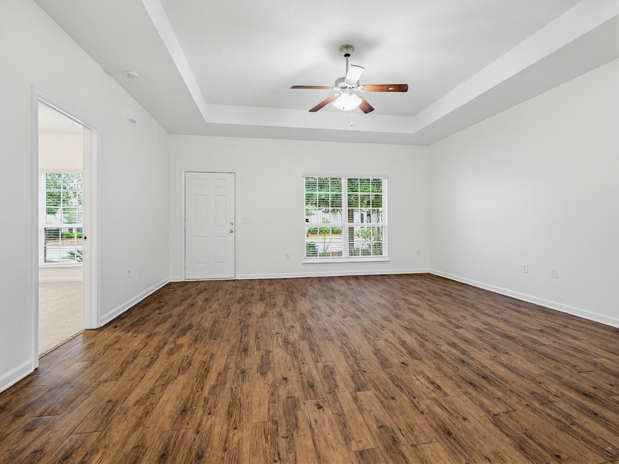 237 Nelly Street Freeport, FL 32439 - Photo 7 of 66 237 Nelly St-7