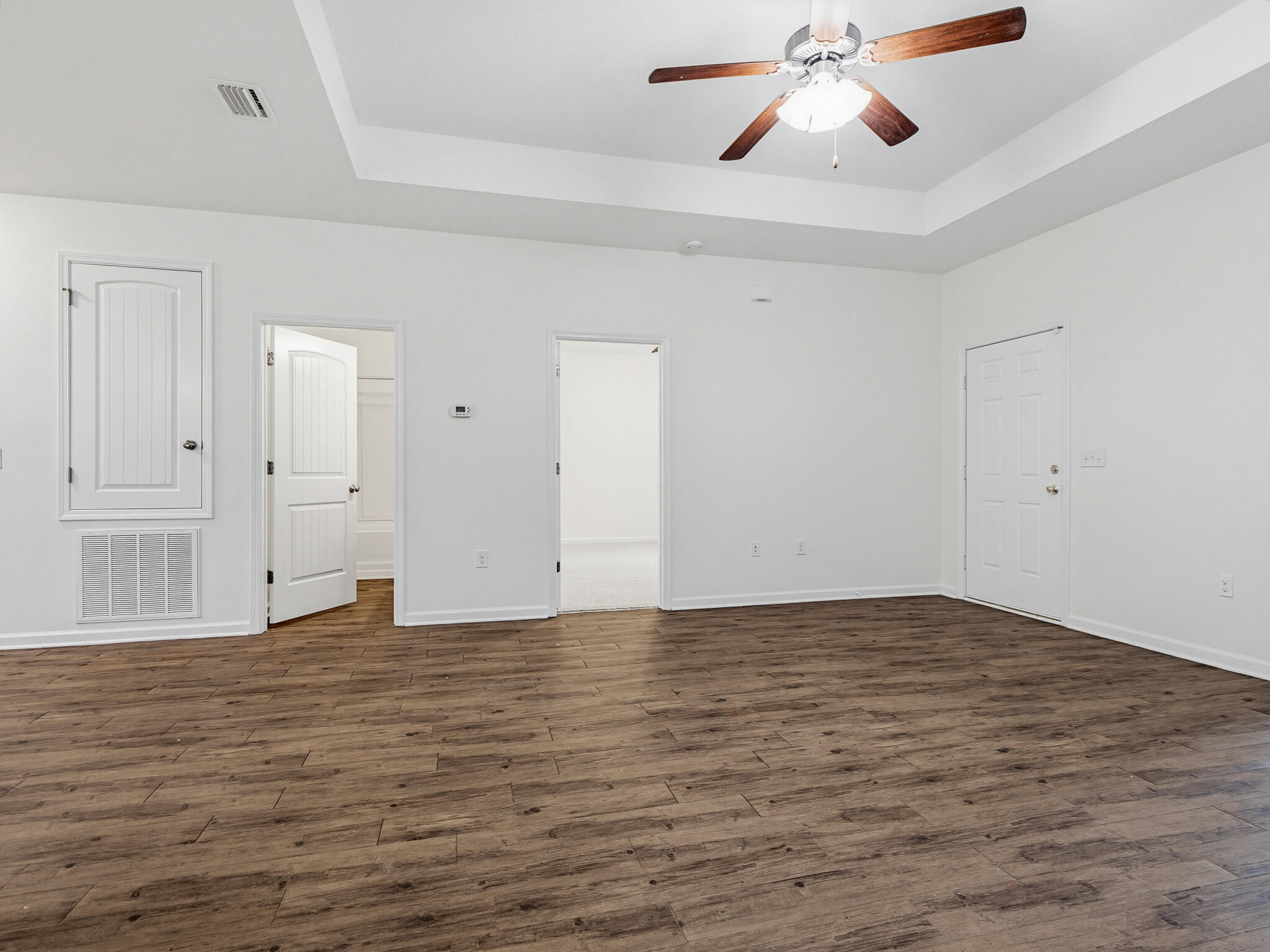 237 Nelly Street Freeport, FL 32439 - Photo 8 of 66 237 Nelly St-8