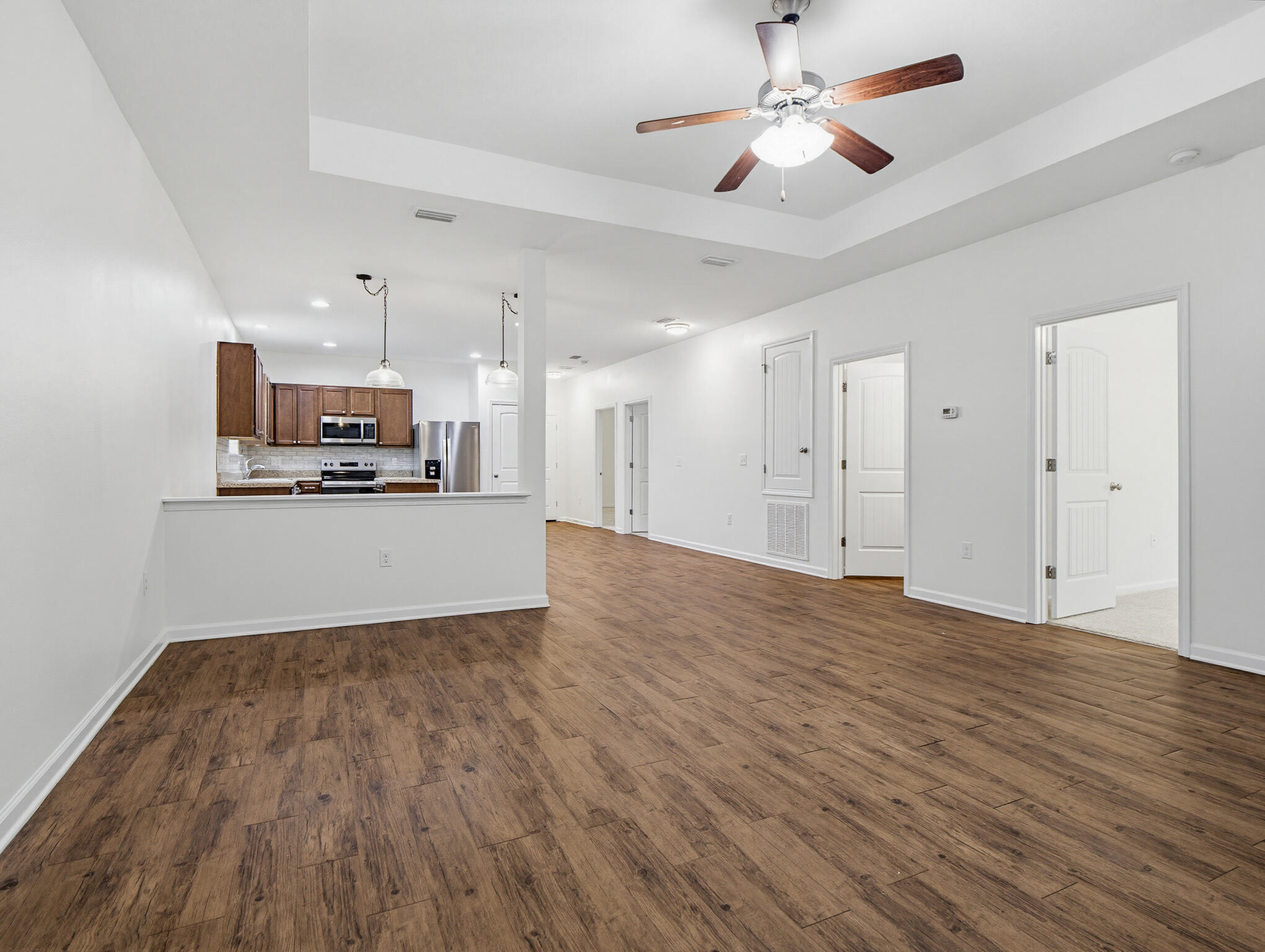 237 Nelly Street Freeport, FL 32439 - Photo 9 of 66 237 Nelly St-9