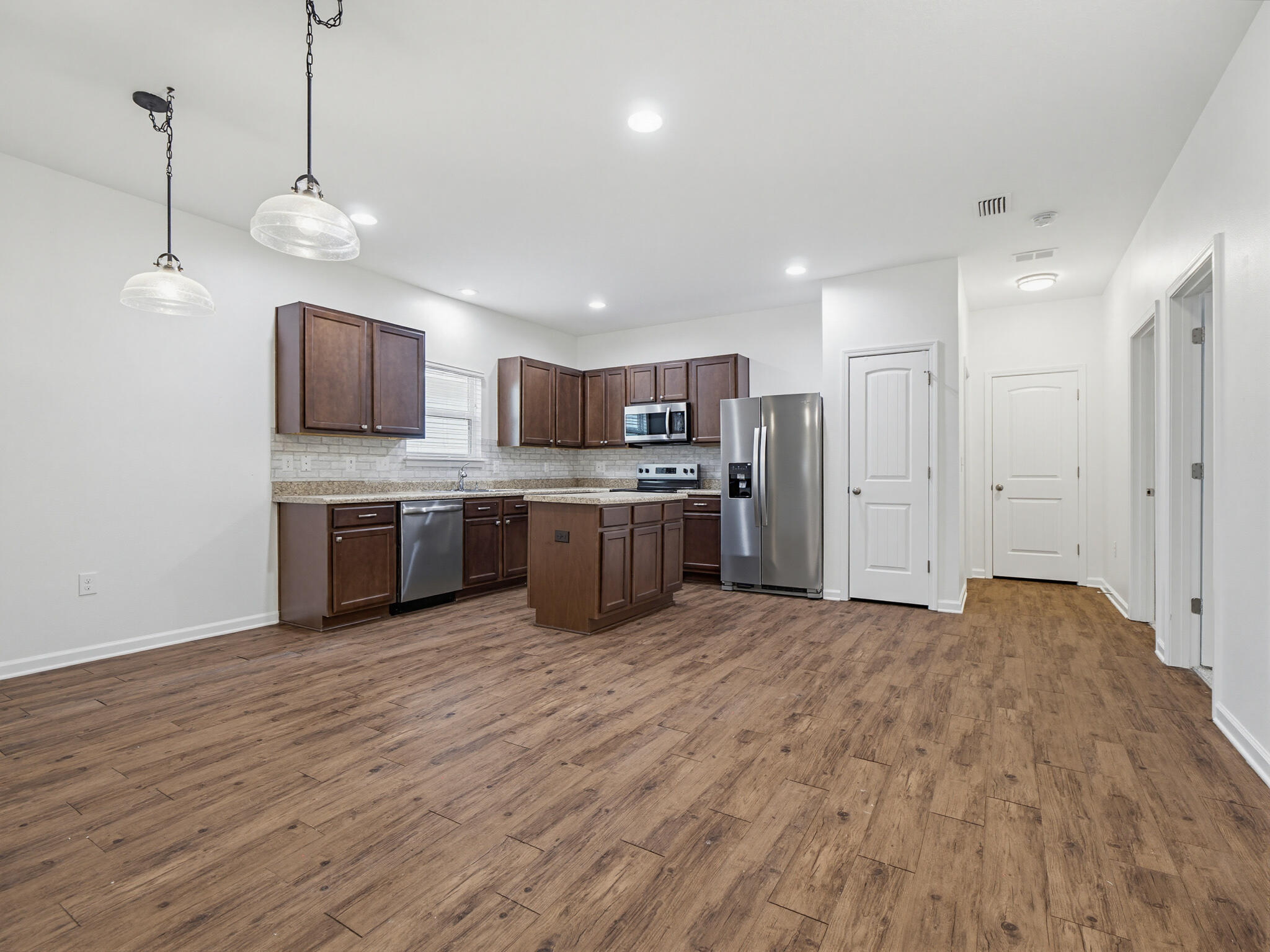 237 Nelly Street Freeport, FL 32439 - Photo 10 of 66 237 Nelly St-40