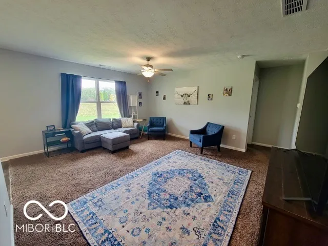 $285,000 | 8174 Ambrosia Lane, Pendleton, IN 46064