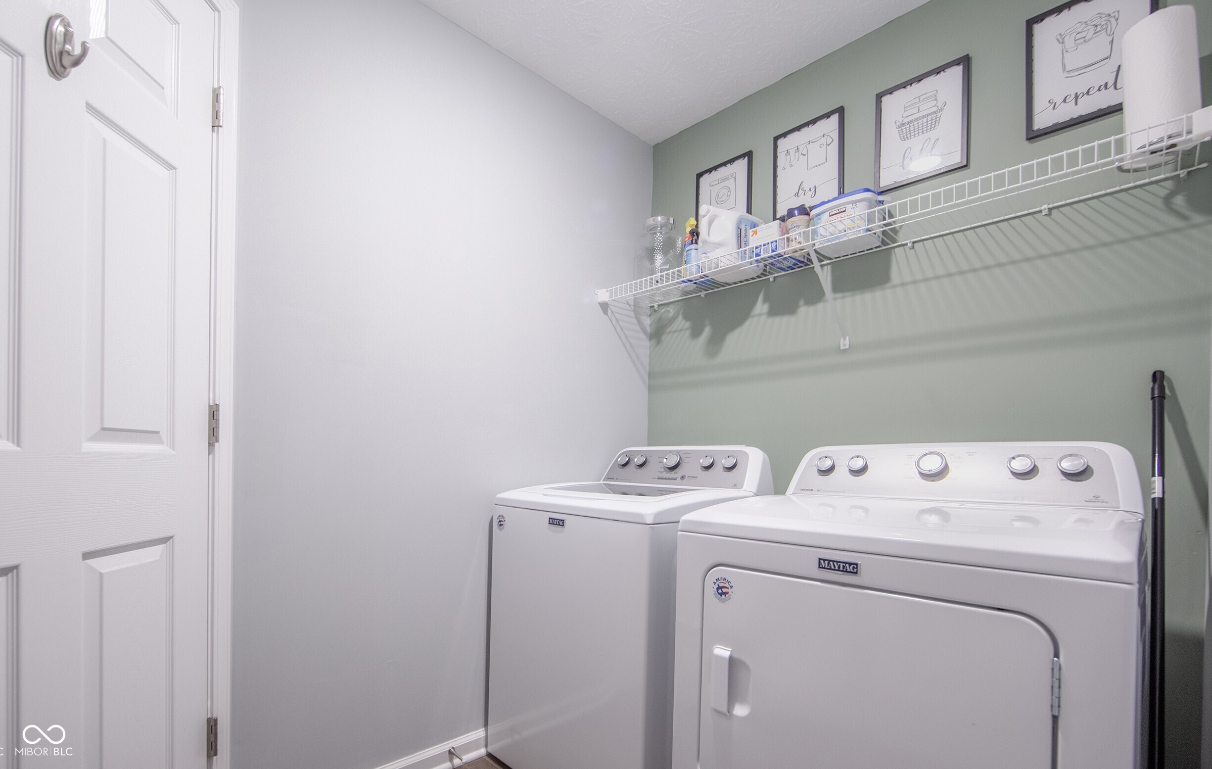 8174 Ambrosia Lane Pendleton, IN 46064 - Photo 12 of 19