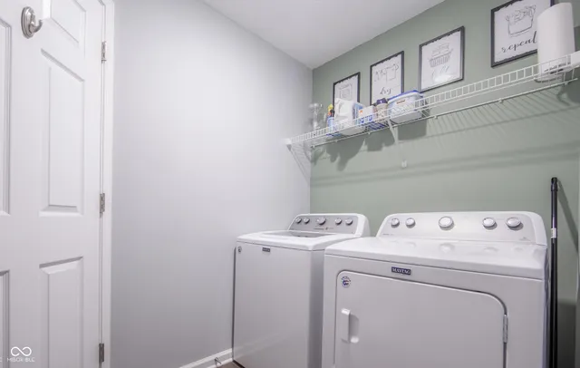 $285,000 | 8174 Ambrosia Lane, Pendleton, IN 46064