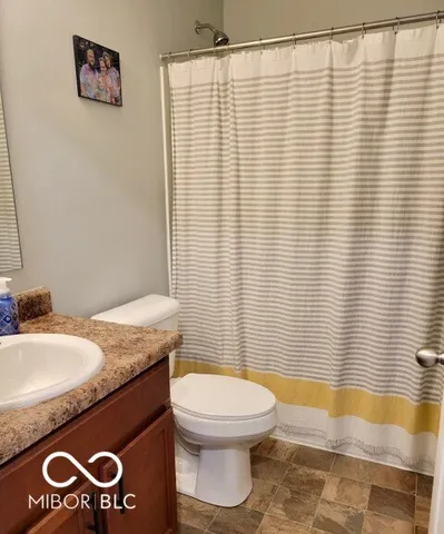 $285,000 | 8174 Ambrosia Lane, Pendleton, IN 46064