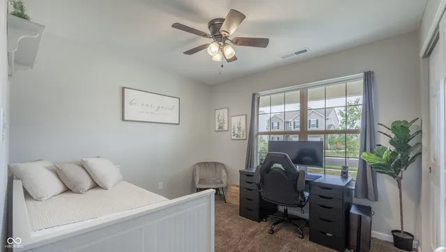 $285,000 | 8174 Ambrosia Lane, Pendleton, IN 46064