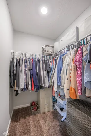 $285,000 | 8174 Ambrosia Lane, Pendleton, IN 46064