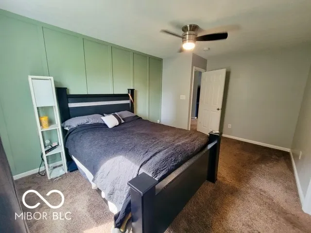 $285,000 | 8174 Ambrosia Lane, Pendleton, IN 46064