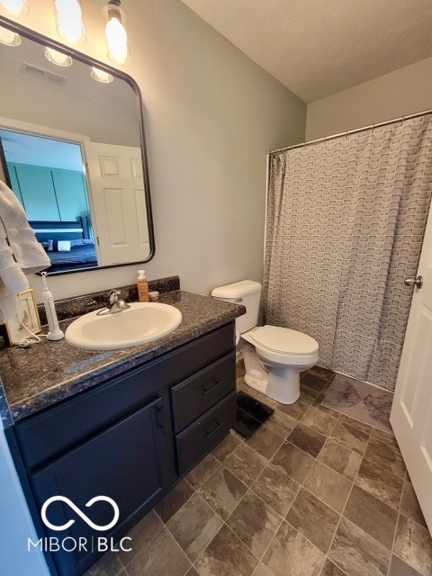 8174 Ambrosia Lane Pendleton, IN 46064 - Photo 17 of 19