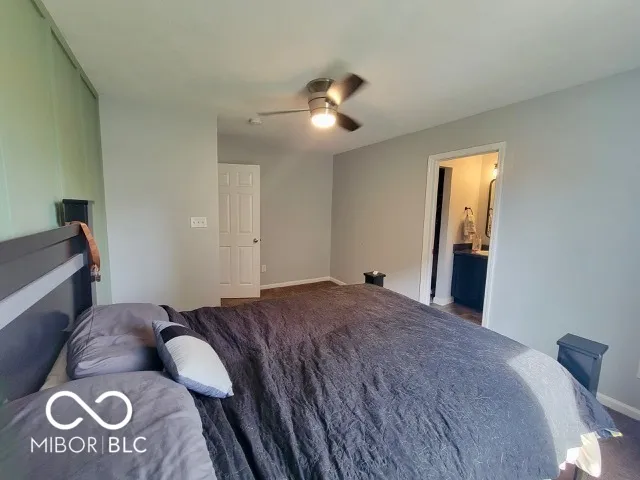 $285,000 | 8174 Ambrosia Lane, Pendleton, IN 46064