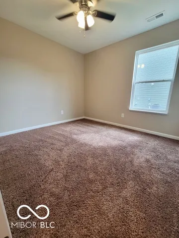 $285,000 | 8174 Ambrosia Lane, Pendleton, IN 46064