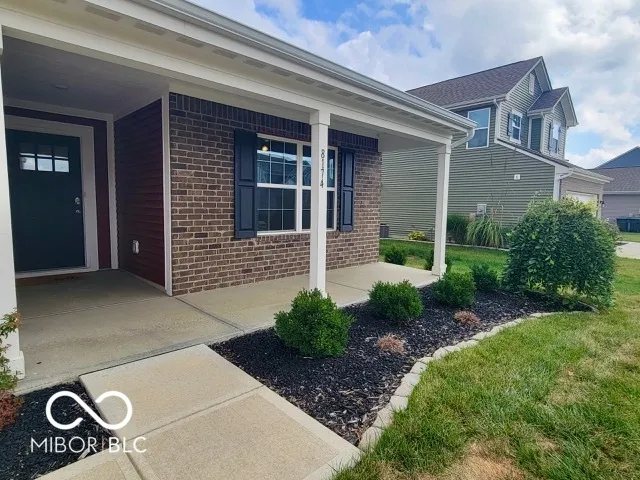 $285,000 | 8174 Ambrosia Lane, Pendleton, IN 46064