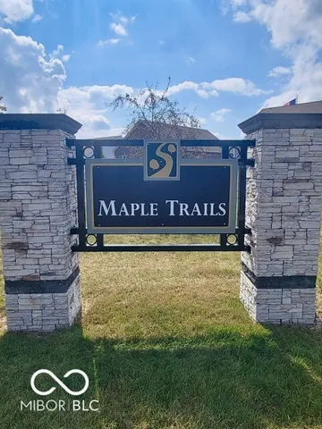 $285,000 | 8174 Ambrosia Lane, Pendleton, IN 46064