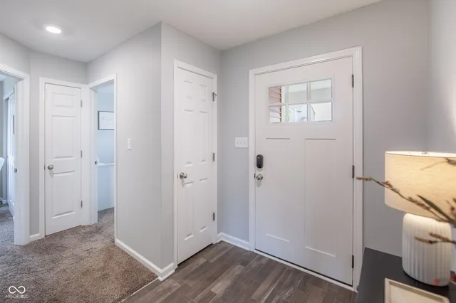 $285,000 | 8174 Ambrosia Lane, Pendleton, IN 46064