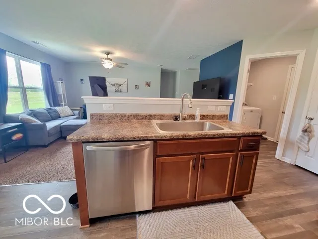 $285,000 | 8174 Ambrosia Lane, Pendleton, IN 46064