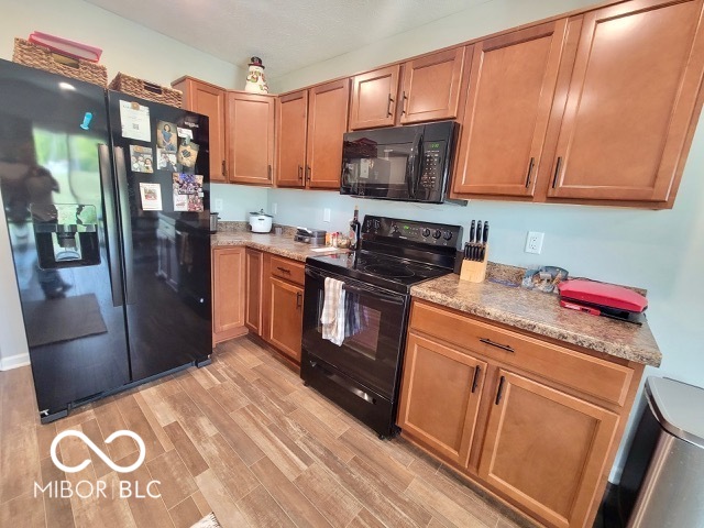 8174 Ambrosia Lane Pendleton, IN 46064 - Photo 9 of 19