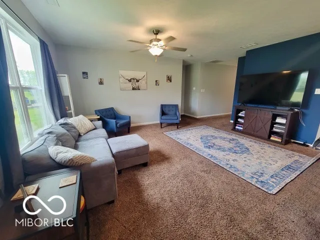 $285,000 | 8174 Ambrosia Lane, Pendleton, IN 46064