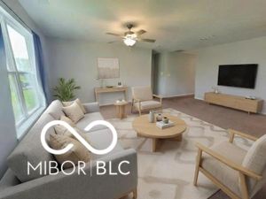 8174 Ambrosia Lane Pendleton, IN 46064 - Photo 10 of 19