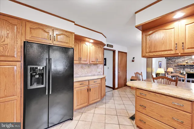 $379,900 | 611 Orchard Avenue, Cressona, PA 17929