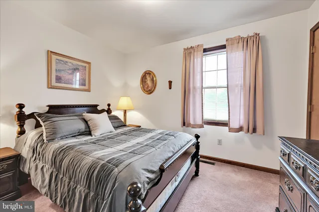 $379,900 | 611 Orchard Avenue, Cressona, PA 17929