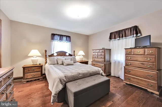 $379,900 | 611 Orchard Avenue, Cressona, PA 17929