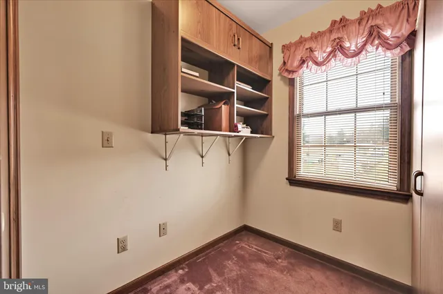 $379,900 | 611 Orchard Avenue, Cressona, PA 17929