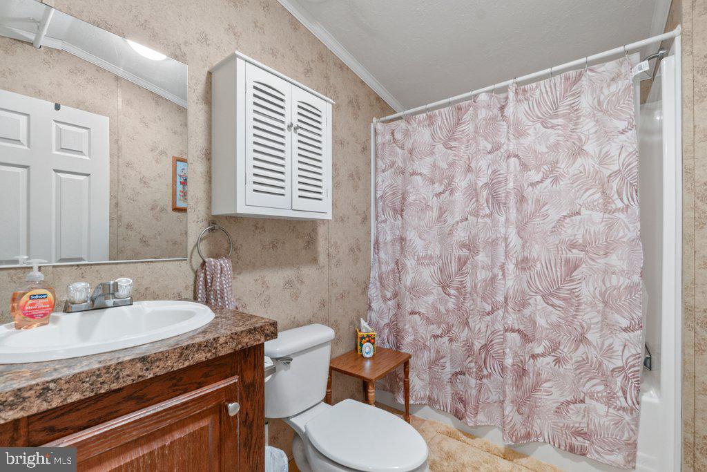 4305 Ridge Drive Mount Airy, MD 21771 - Photo 24 of 24 Gallery Image 24