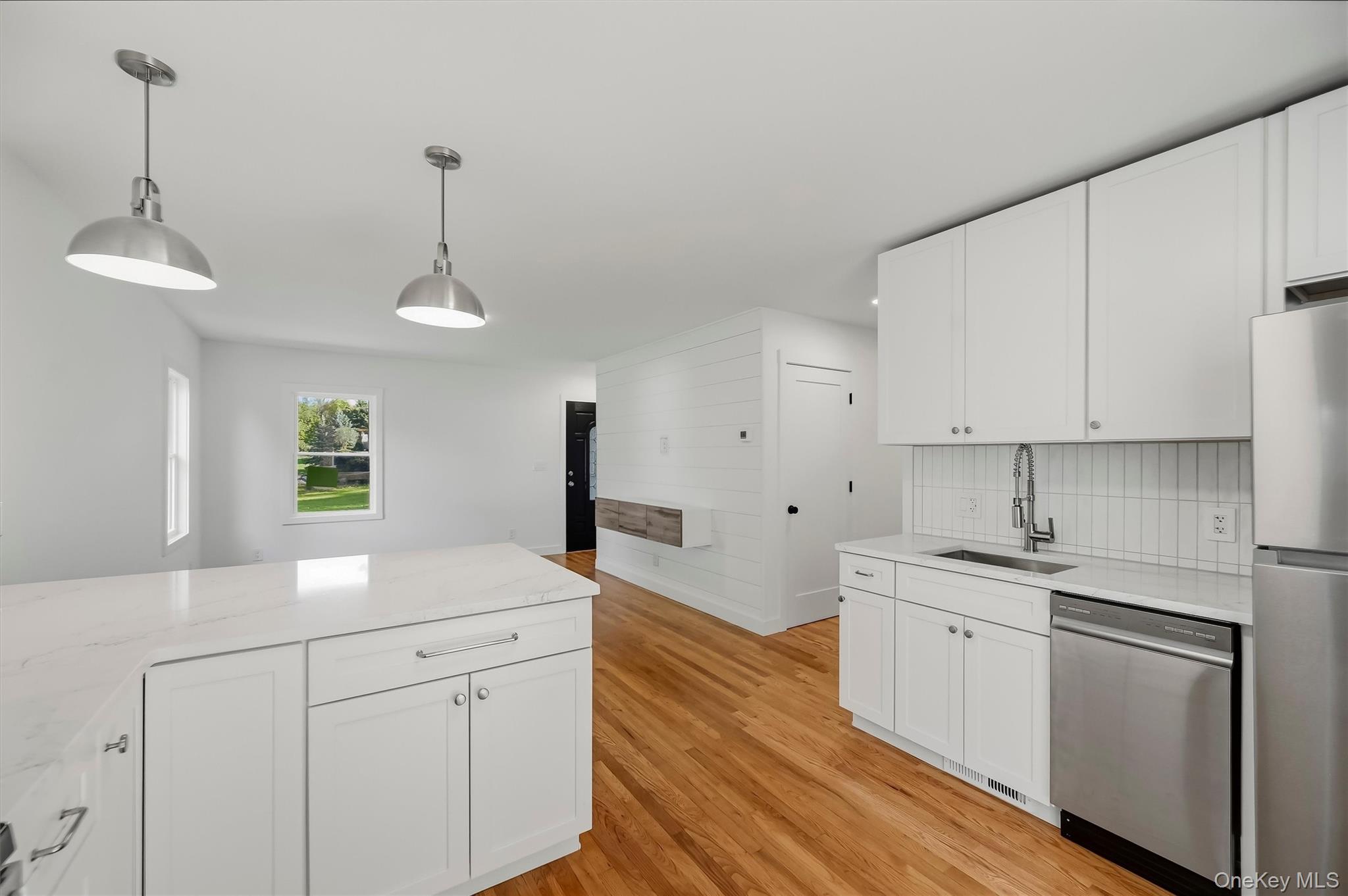 240 Spanktown Road Florida, NY 10921 - Photo 10 of 46 Gallery Image 10