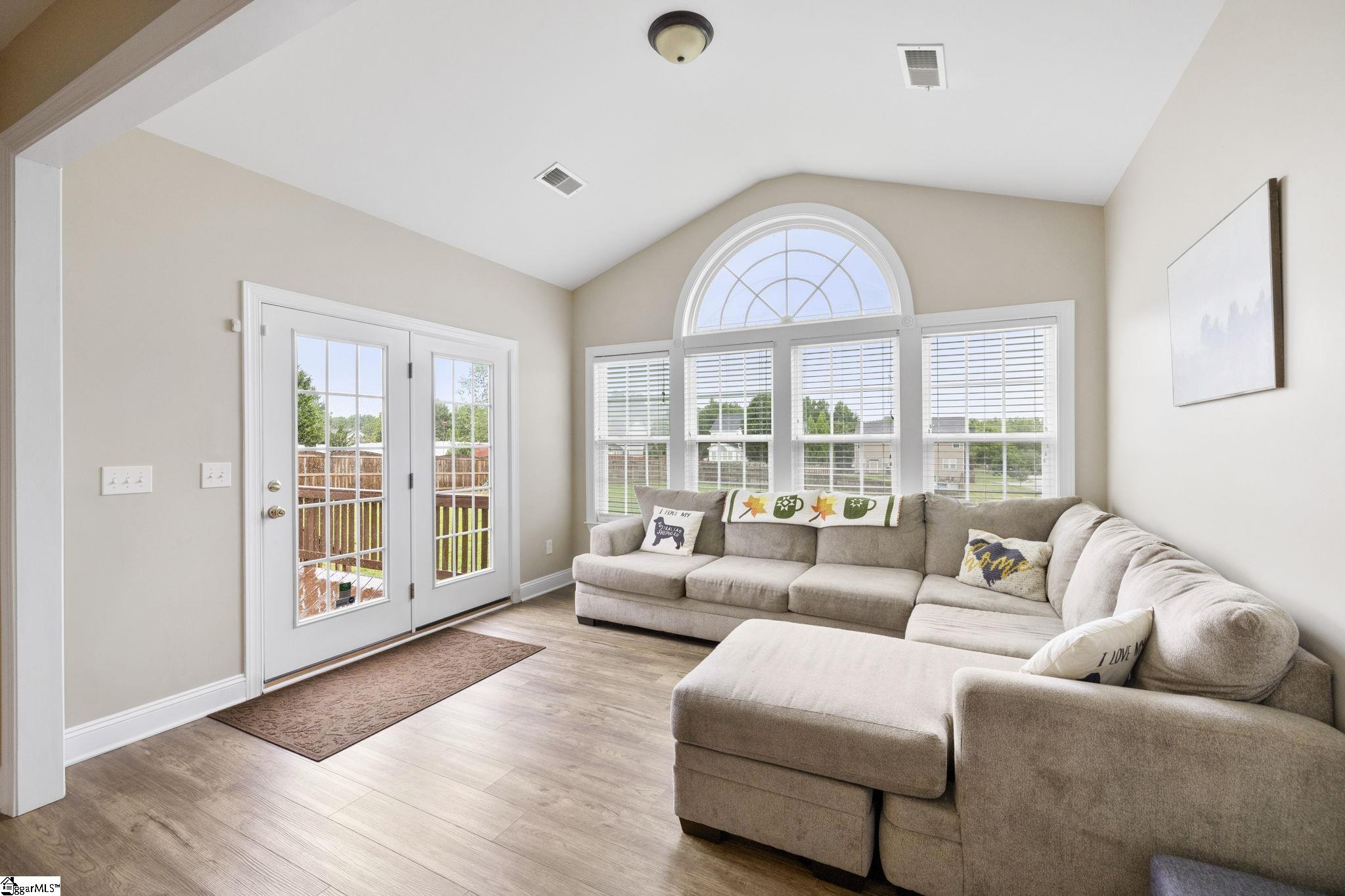 100 Hartwick Lane Fountain Inn, SC 29644 - Photo 13 of 36