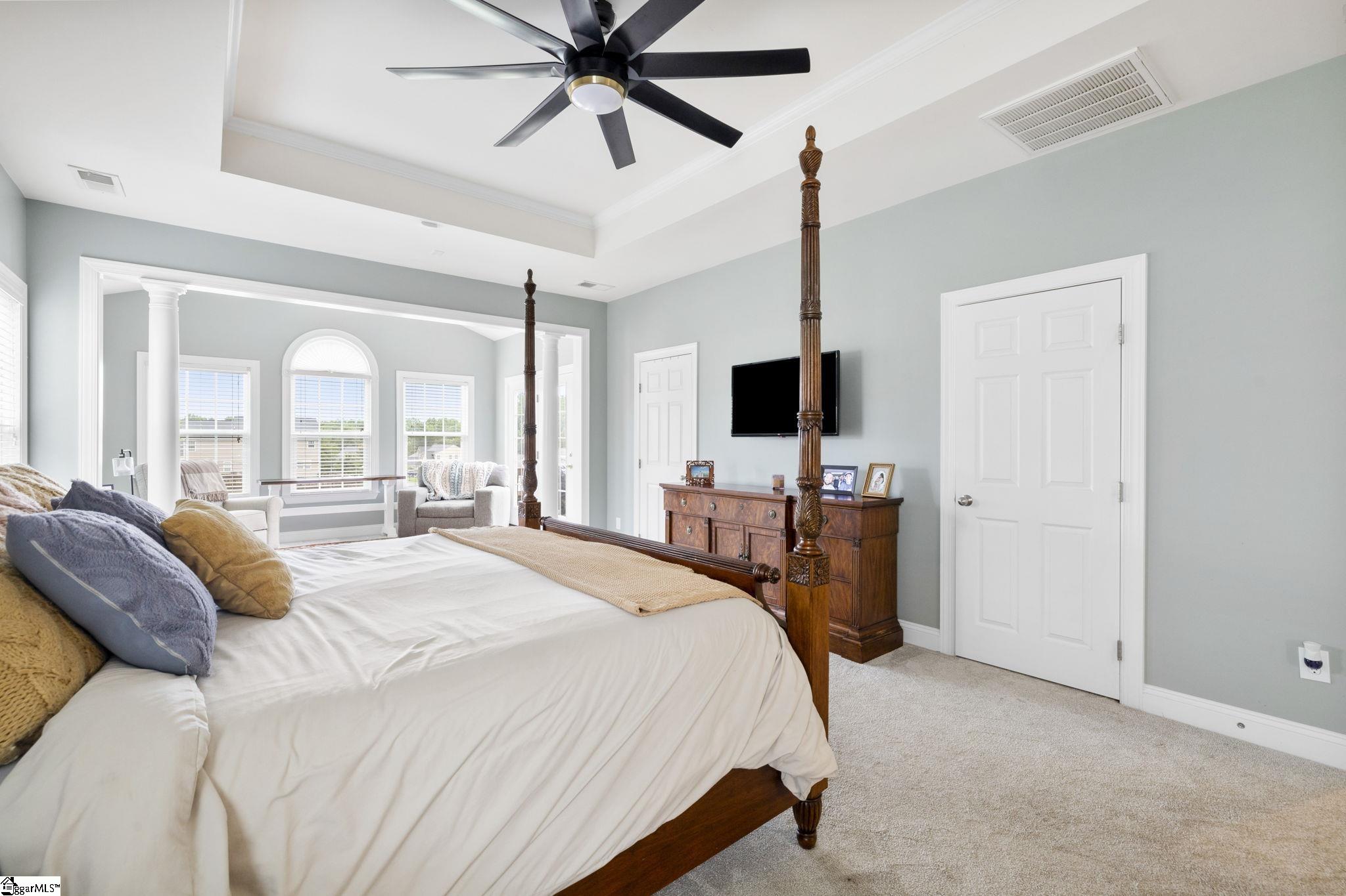 100 Hartwick Lane Fountain Inn, SC 29644 - Photo 15 of 36