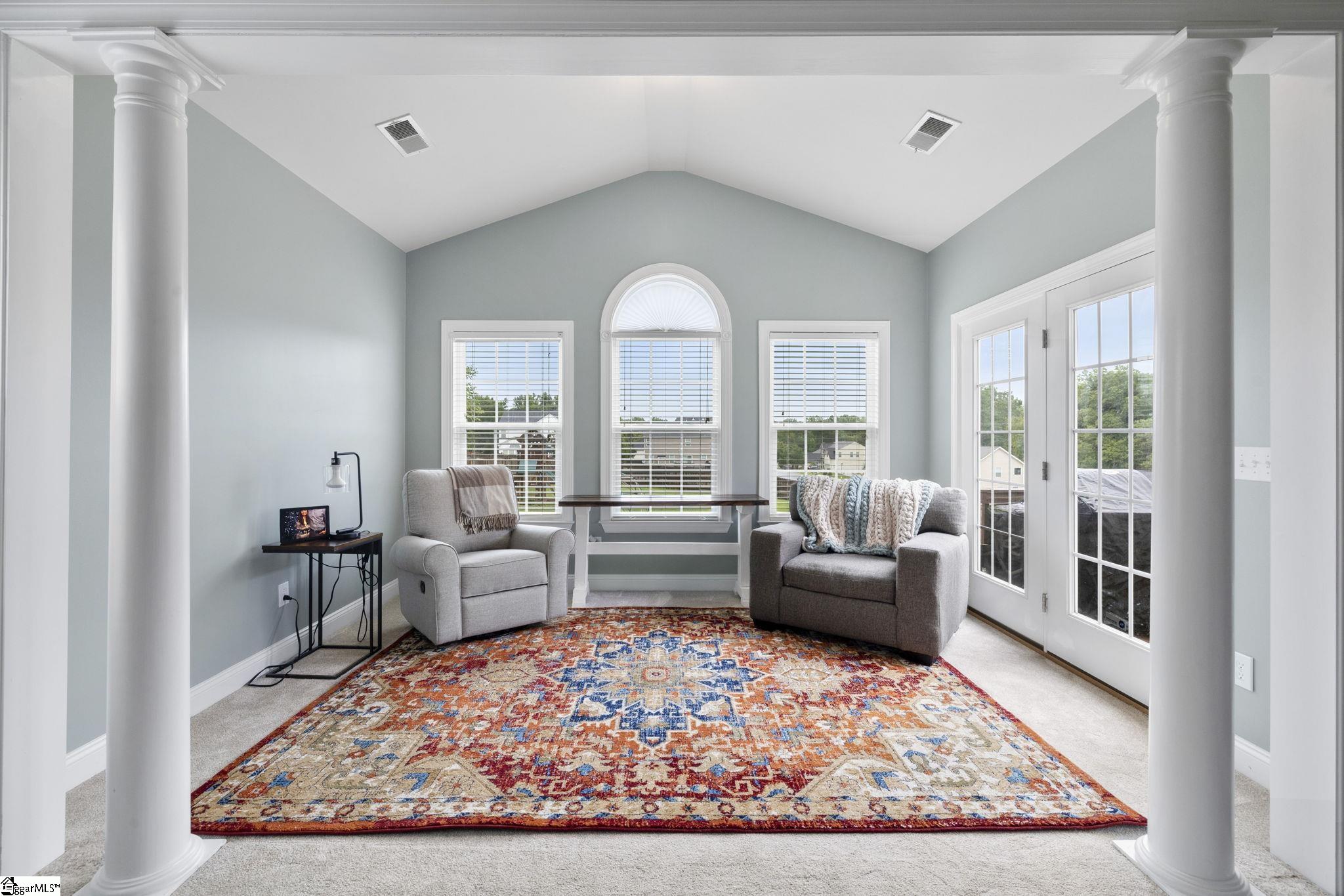 100 Hartwick Lane Fountain Inn, SC 29644 - Photo 17 of 36