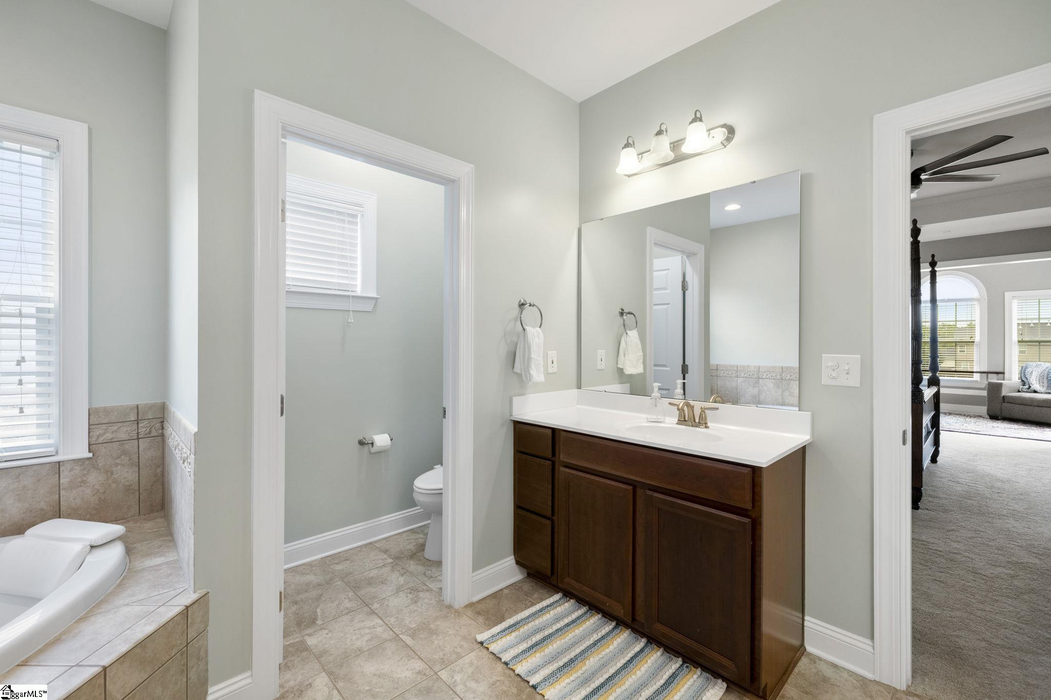 100 Hartwick Lane Fountain Inn, SC 29644 - Photo 20 of 36