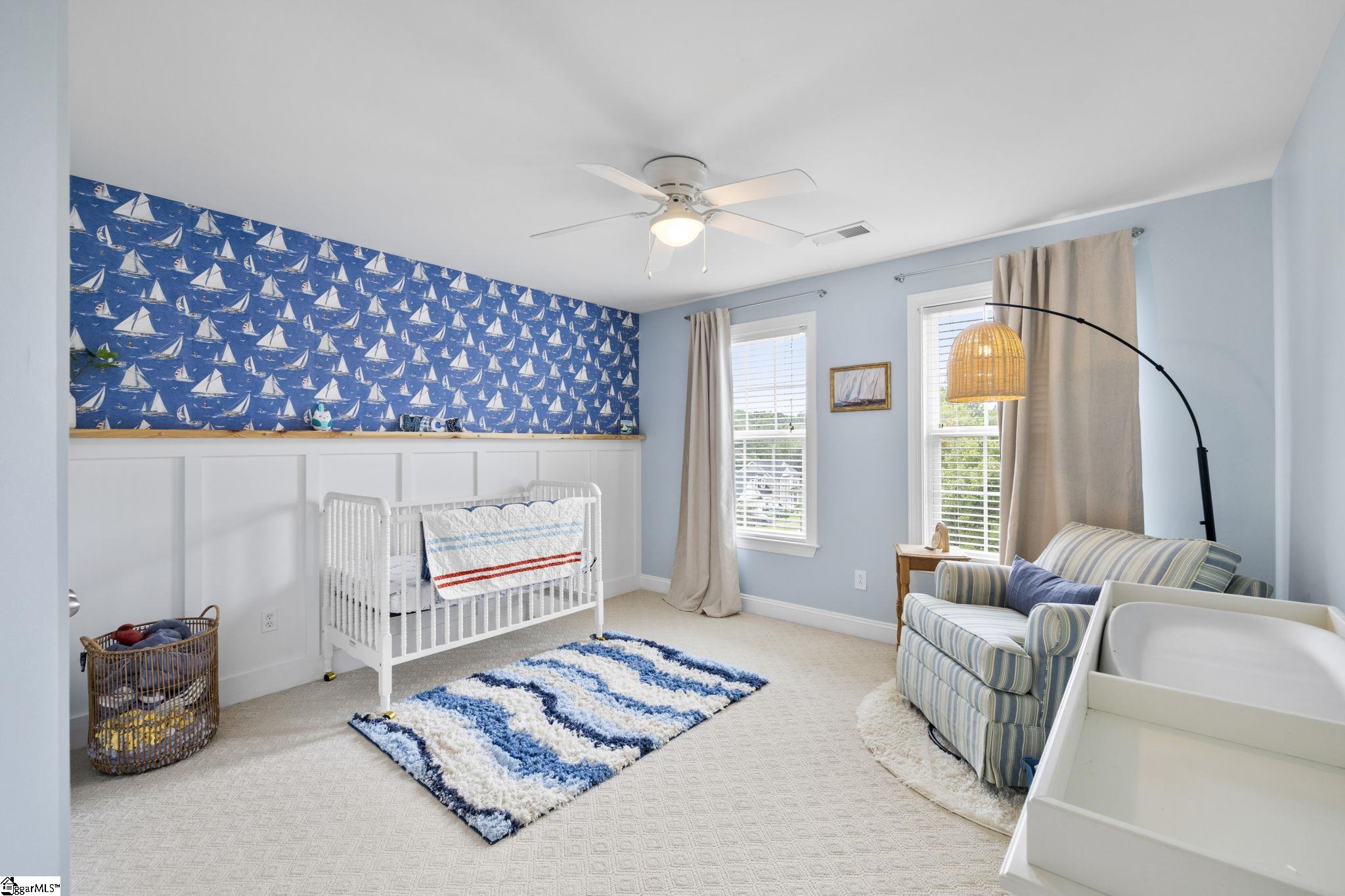100 Hartwick Lane Fountain Inn, SC 29644 - Photo 23 of 36