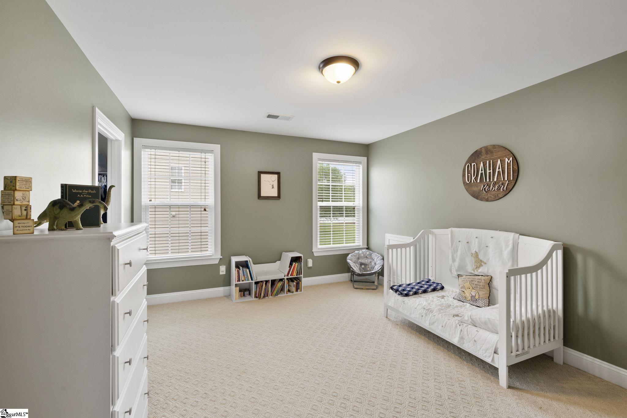 100 Hartwick Lane Fountain Inn, SC 29644 - Photo 25 of 36