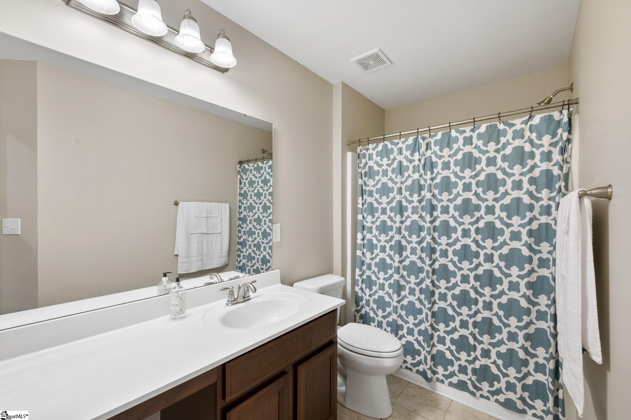 100 Hartwick Lane Fountain Inn, SC 29644 - Photo 26 of 36