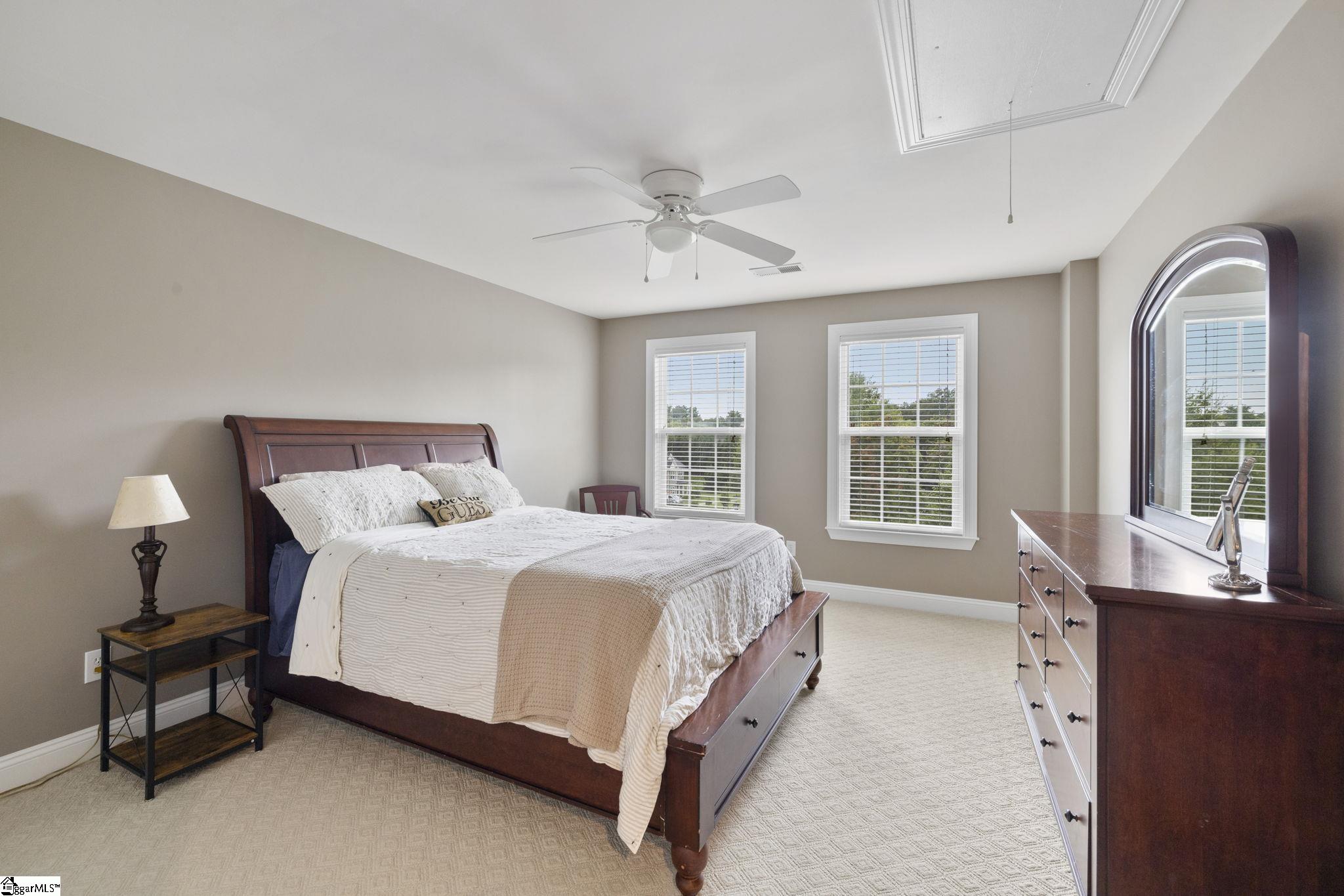 100 Hartwick Lane Fountain Inn, SC 29644 - Photo 27 of 36