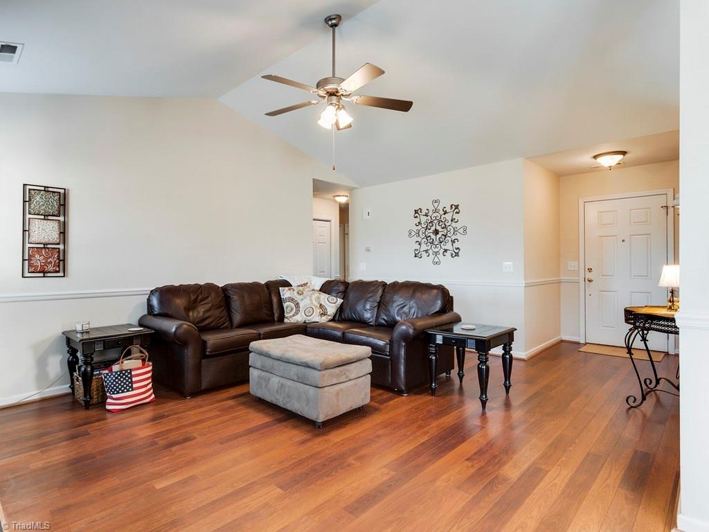 1129 Wesson Court High Point, NC 27265 - Photo 15 of 25 Gallery Image 15