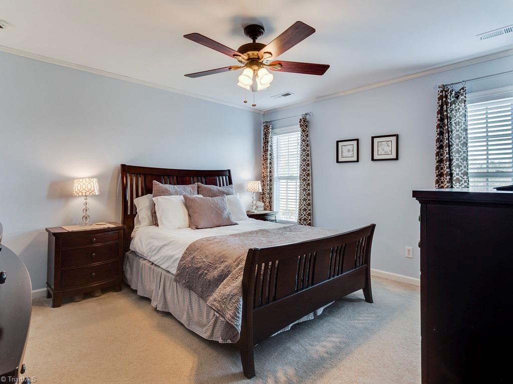 1129 Wesson Court High Point, NC 27265 - Photo 20 of 25 Gallery Image 20