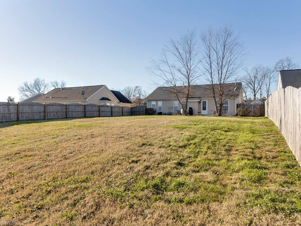 1129 Wesson Court High Point, NC 27265 - Photo 22 of 25 Gallery Image 22