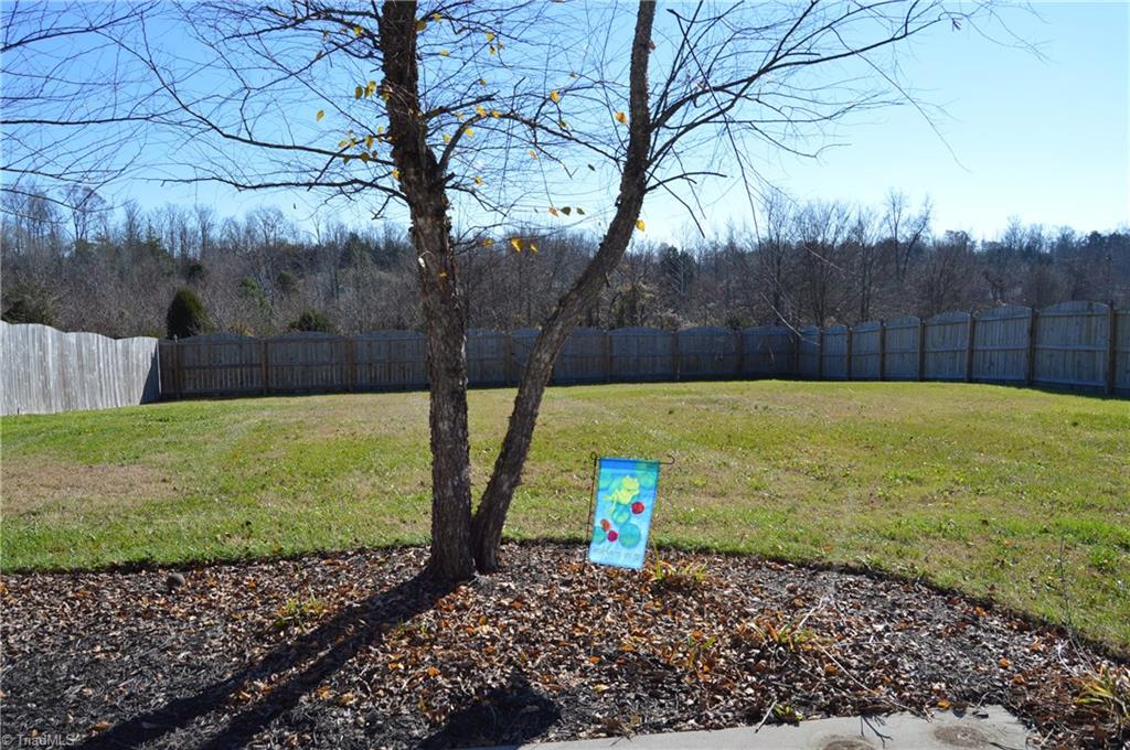 1129 Wesson Court High Point, NC 27265 - Photo 24 of 25 Gallery Image 24