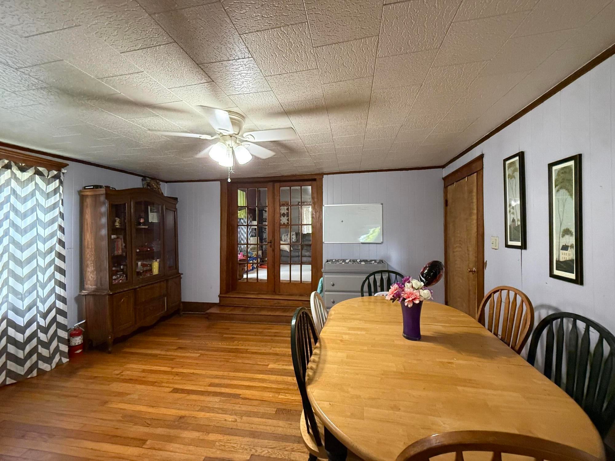 85 Main Street Union, WV 24983 - Photo 5 of 56 Gallery Image 5