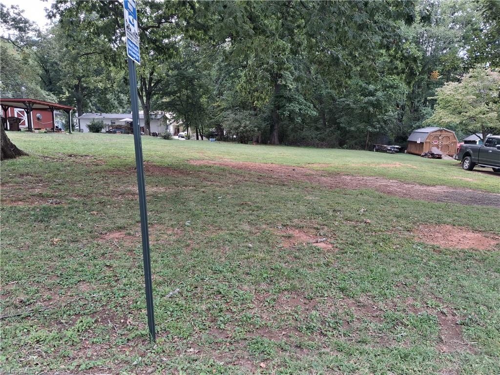 0 Pointer Street Roxboro, NC 27573 - Photo 2 of 2 Gallery Image 2